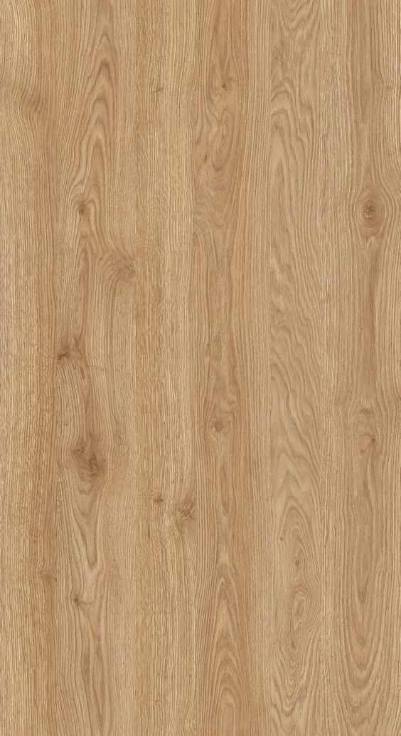 Vân gỗ tự nhiên 2
