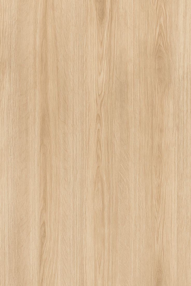Vân gỗ tự nhiên 3